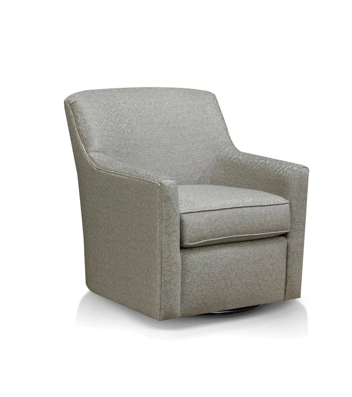 Raleigh Swivel Glider