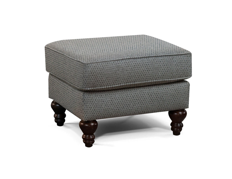 Eliza Ottoman