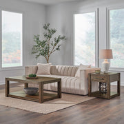 Broadmore 3 Piece Set image