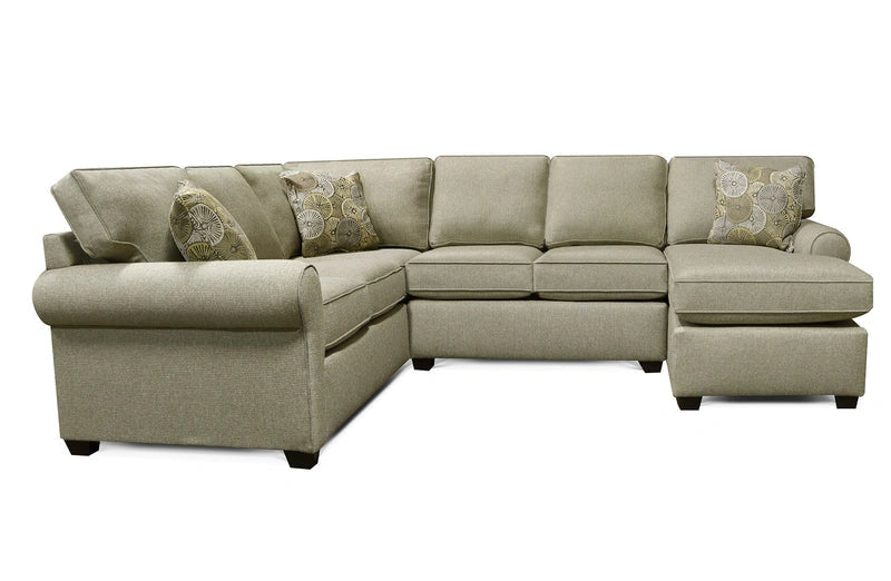 Charlie Chaise Lounge