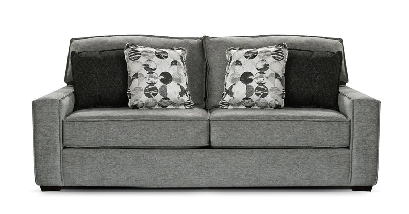 Lyndon Sofa