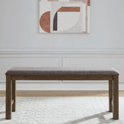 Brook Bay Uph Counter Bench image
