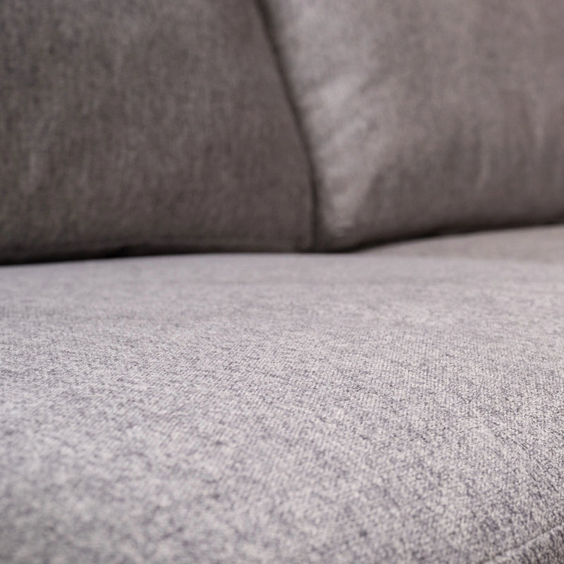 Flex Loveseat with Wide Arm - 5000003322