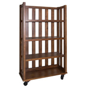 Arlington House 4 Piece Desk Set image