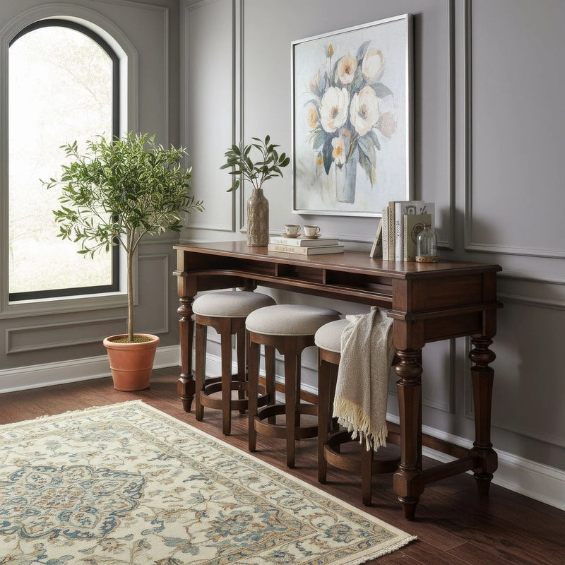 Arden Road 4 Piece Set image