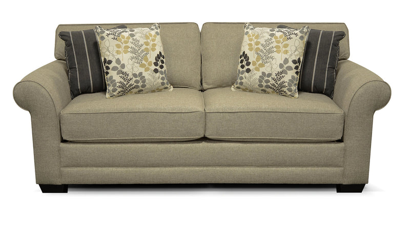 Brantley Sofa