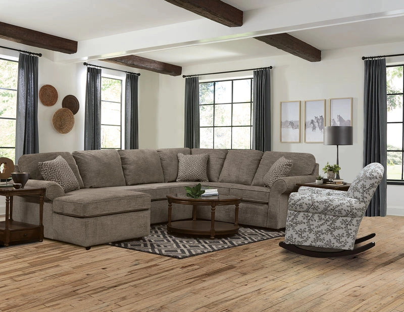 Malibu Chaise
