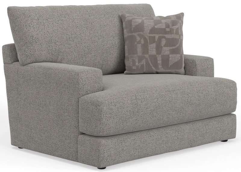 Zeke Chair